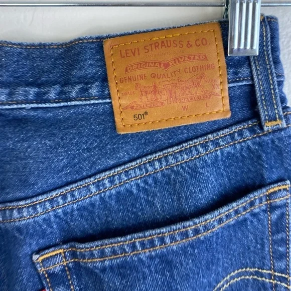 Sold 💕 - Picture 3 of 15